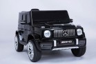   Mercedes-Benz G63 T999TT  -      