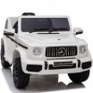   Mercedes-AMG G63 O777OO  -      