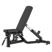������������������� ������ MAXGYM ZH37 ���������������� ������� �������� proven quality - ���������� �������� ������� ������ ��� ��������