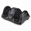   VictoryFit VF-M1101 Black -      