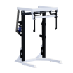 ���������������� ������� �������� �������� Sabirgym SG400 - ���������� �������� ������� ������ ��� ��������