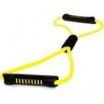   AeroFit FT-E-P066S,   ,  -      