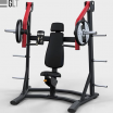 GLT PL02        vasil gym b.114   -      