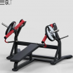 GLT PL12        vasil gym b-009   -      