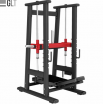 GLT PL76     bronze gym   vasil -      