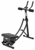     VictoryFit VF-P120      -      