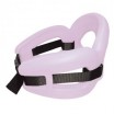  AQQUATIX SUPERIOR BELT M AFB 0008 -      