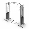  UNIX Fit Station 150 ( ) CO150CB    vasil -      