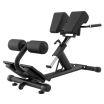 �������������� 45���� MAXGYM ZH26� ���������������� �������� �������� - ���������� �������� ������� ������ ��� ��������