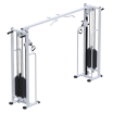 ���������������� ������� �������� ��������� �� ���� ������� ���� ���� 2�75 �� Sabirgym SG081.2*75*2400 uzsi - ���������� �������� ������� ������ ��� ��������