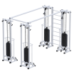 �������� �������� ���� 4�100 �� Sabirgym SG085.4*2400*100 ���������������� ��� ������������� ����� �������� - ���������� �������� ������� ������ ��� ��������
