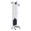 ���������������� �������� Sanitas ��������� ���� 55 �� Sabirgym SG163*2200*55 vasil - ���������� �������� ������� ������ ��� ��������