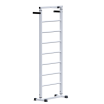 �������� ������ 2200 Sabirgym SG300 ��� ������������ � ������������� vasil - ���������� �������� ������� ������ ��� ��������