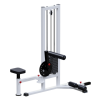 ���������������� �������� ��� ���� ������ (���� 50 �� ) Sabirgym SGINVAR055 - ���������� �������� ������� ������ ��� ��������
