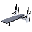 ������ ��� ���� ���� �������������� Sabirgym SGINVAR600 ������������ - ���������� �������� ������� ������ ��� ��������