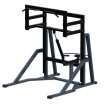 ���������������� �������� ��������� ��� ������������ Sabirgym SGINVAR700 - ���������� �������� ������� ������ ��� ��������