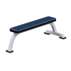 ���������������� ������� �������� ������ �������������� Sabirgym SGMSX001 �������� - ���������� �������� ������� ������ ��� ��������