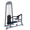 ���������������� ������� �������� ��� ��� Sabirgym SGMSX22 ���� 100 �� �������� - ���������� �������� ������� ������ ��� ��������