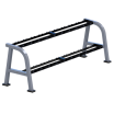 ���������� ������ �� 10 ��� Sabirgym SGMSX300 iron king - ���������� �������� ������� ������ ��� ��������