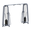 ���������������� ������� �������� ��������� Sabirgym SGMS700*100 2 ����� �� 100 �� iron king - ���������� �������� ������� ������ ��� ��������