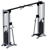 ��������� �� ���� ������� ���� ���� 2�75 �� Sabirgym SGMSX702*75 swat - ���������� �������� ������� ������ ��� ��������