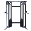 �������� ��� �������������� ���������� Sabirgym SGMS*710*100 2 ����� �� 100 �� black step - ���������� �������� ������� ������ ��� ��������