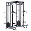 �������� ��� �������������� ���������� Sabirgym SGMS*720*80 ���� 2�80 �� ������������ - ���������� �������� ������� ������ ��� ��������