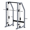 ���������������� ������� �������� ������ ������ Sabirgym SGMSX901  - ���������� �������� ������� ������ ��� ��������