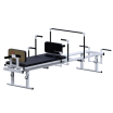 �������� �������� ��������� ����������������� Sabirgym �����3 ���������������� - ���������� �������� ������� ������ ��� ��������