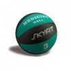  SKYFIT SF  MB3k - 3  -      