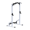 ���������������� ������� �������� ������ ������� Sabirgym SG032.2 - ���������� �������� ������� ������ ��� ��������