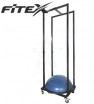  Fitex FTX-6809  ,  10  () -      