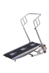     Waterflex Aquagogg    sportsman   -      