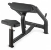  VictoryFit VF-A5005      -      