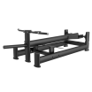 �������� �-���� MAXGYM ZH31 ���������������� c������ black step - ���������� �������� ������� ������ ��� ��������