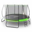 ����� UNIX Line ��� / UFO 12 ft (366 ��) ������� TRUF12GR4 ��� ����� - ���������� �������� ������� ������ ��� ��������