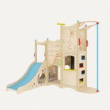 ������� �������-������ IgraGrad 12 - ���������� �������� ������� ������ ��� ��������