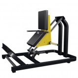 �������� ������-������ VictoryFit GYM-P1810 armssport - ���������� �������� ������� ������ ��� ��������