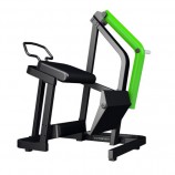 �������� ��������� ��� ����� (�������) VictoryFit GYM-P1909 sportsman - ���������� �������� ������� ������ ��� ��������