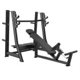 ����������� ��������� ������ MAXGYM ZH25 ���������������� c������ �������� - ���������� �������� ������� ������ ��� ��������