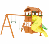 ������� �������� IgraGrad ������� ����� 2 � ������ Luxe  - ���������� �������� ������� ������ ��� ��������