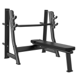 ���������������� ������� �������� ������ ������ (�������� �� ������) MAXGYM ZH40 vasil - ���������� �������� ������� ������ ��� ��������