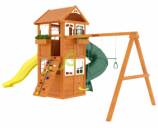 ������� �������� IgraGrad ������� ����� � ������ Luxe  - ���������� �������� ������� ������ ��� ��������