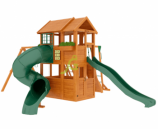 ������� �������� IgraGrad ������� ����� 2 � ������ � ���������  - ���������� �������� ������� ������ ��� ��������