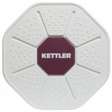   Kettler 7350-144 -      