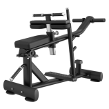 �������� ��� ����������� ���� ���� MAXGYM ZH29 ���������������� vasil-gym  - ���������� �������� ������� ������ ��� ��������