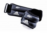  Adidas ADWT-12227 (2  0,5)  / -      