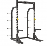 ������� �������� Protrain BPL168 ���������������� ������� �������� vasil - ���������� �������� ������� ������ ��� ��������