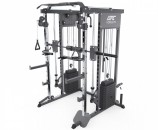 �������������, ������ �����, ��������� DFC D8201 ������� �������� ��� ������  - ���������� �������� ������� ������ ��� ��������