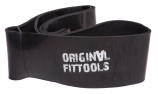  ORIGINAL FIT TOOLS FT-EX-208-101 -      